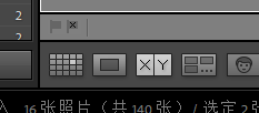 QQ图片20221012231244