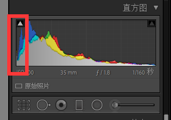 QQ图片20221012231301