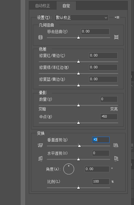 QQ图片20221012230738