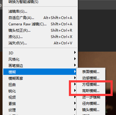QQ图片20221012230744