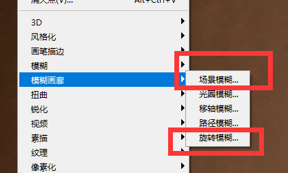 QQ图片20221012230811