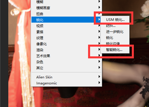 QQ图片20221012230842