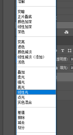 QQ图片20221012230916