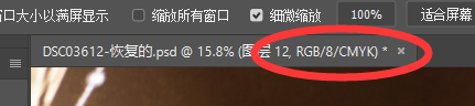 QQ图片20221012231056