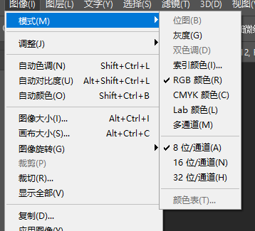 QQ图片20221012231024