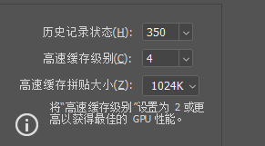 QQ图片20221012231135