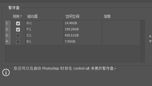QQ图片20221012231125