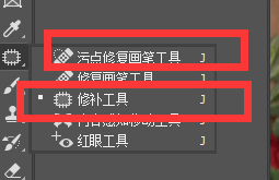 QQ图片20221012231141