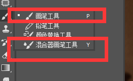 QQ图片20221012231149