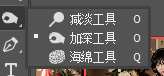 QQ图片20221012231159