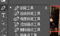 QQ图片20221012231203