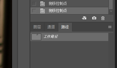 QQ图片20221012231217