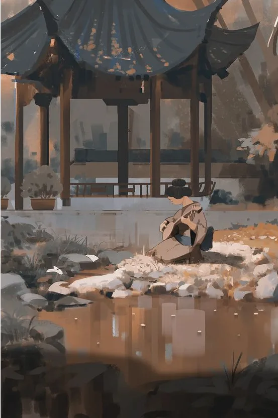 QQ图片20221016172208