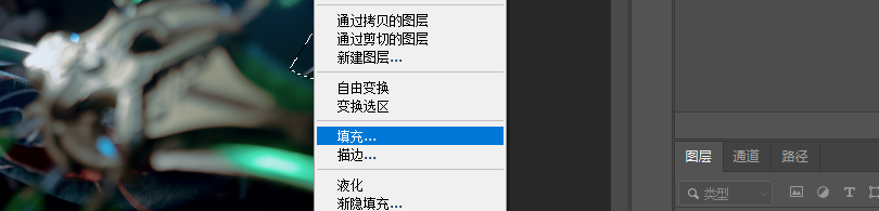 QQ图片20221016181100