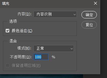 QQ图片20221016181104