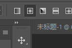 QQ图片20221016181125